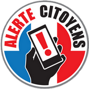 TÉLÉ-ALERTE