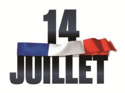 14-juillet