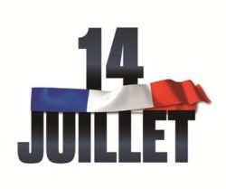 14-juillet