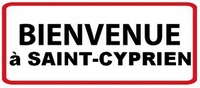 Les infos nouveaux Cypriennois