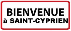 BIENVENUE