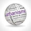 Le-service-urbanisme