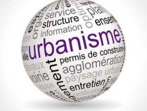 Info Mairie – Service Urbanisme