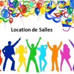 Location-de-salles