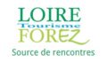 Loire Forez Tourisme