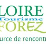 Loire Forez tourisme