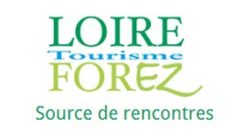Loire Forez tourisme