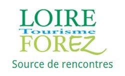 L’Office de Tourisme