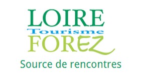 L’Office de Tourisme