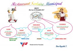 MENU-DU-6-AU-10-NOVEMBRE