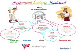 Menu sem 42