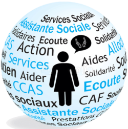 Services_Sociaux