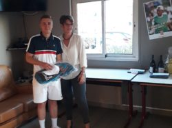 TENNIS FINALE (1)