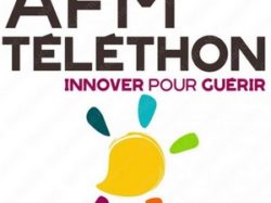 amf telethon