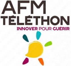 amf telethon