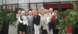 52°  congrès  à RIORGES  +30 04 2015+