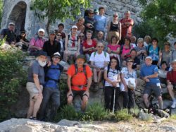 association-primeveres-Marche_2014