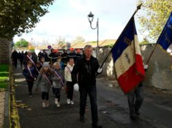 commemoration (2)