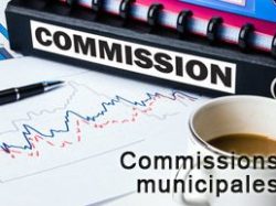 commissions-municipales
