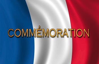 commémoration