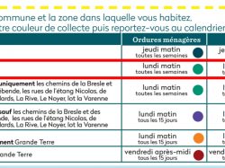 dechet 2019 A