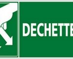 dechetterie