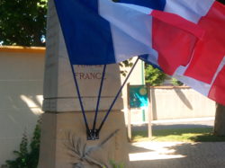 drapeau (1)