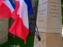 drapeau (3)