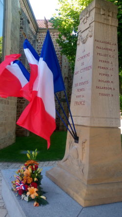 drapeau (3)