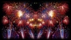 festivite