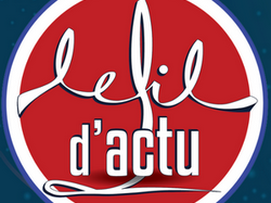 fil d’actu