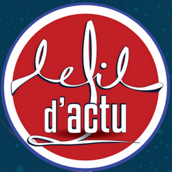 fil d'actu