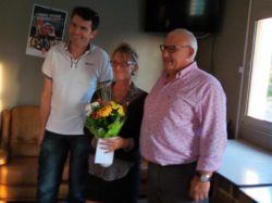 finale tennis (2)
