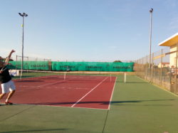 finale tennis (6)