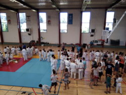 judo (5)