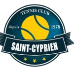 logo Tennis