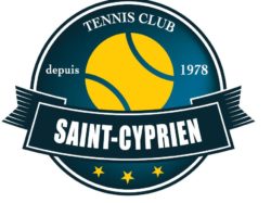 Tennis Club