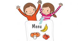 logo_cantine