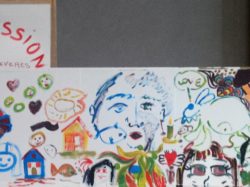 peinture (39b)
