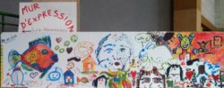 peinture (39b)