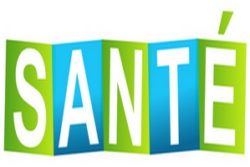 santé