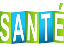 santé