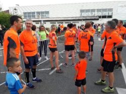 st cyp runner2