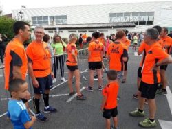 st cyp runner2