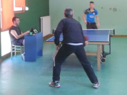 tennis table (1)