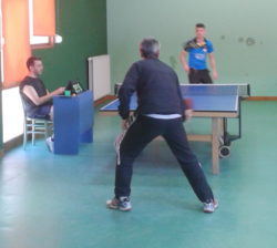 tennis table (1)