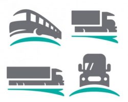 transport-logos