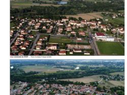 vue du ciel (3)