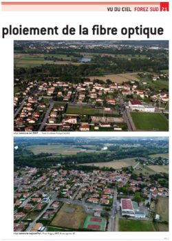 vue du ciel (3)