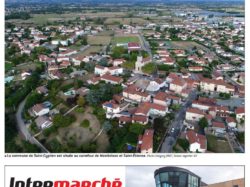 vue du ciel (4)